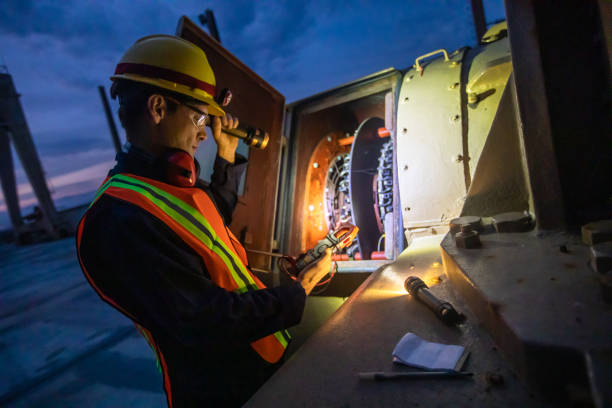 Best Affordable Electrical Installation  in Riverse, ID