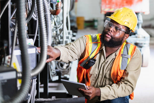 Trusted Riverside, ID Electrician Experts